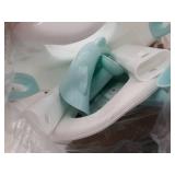 Skyroku Potty Training Seat