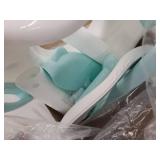 Skyroku Potty Training Seat