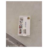 Web Cam Full HD 1080