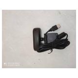 Web Cam Full HD 1080