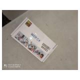 Web Cam Full HD 1080