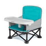 Summer Pop âN Sit SE Booster (Sweet Life Edition - Aqua Sugar)