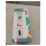 Summer Pop âN Sit SE Booster (Sweet Life Edition - Aqua Sugar)