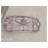 Summer Pop âN Sit SE Booster (Sweet Life Edition - Aqua Sugar)