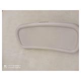 Summer Pop âN Sit SE Booster (Sweet Life Edition - Aqua Sugar)