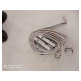 Summer Pop âN Sit SE Booster (Sweet Life Edition - Aqua Sugar)