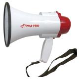 PMP30 Pyle Pro Megaphone