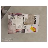 PMP30 Pyle Pro Megaphone