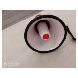 PMP30 Pyle Pro Megaphone