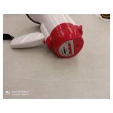 PMP30 Pyle Pro Megaphone