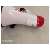 PMP30 Pyle Pro Megaphone