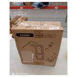 EGREE Ladder Toilet For Children