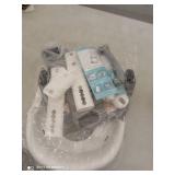 EGREE Ladder Toilet For Children