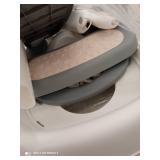 EGREE Ladder Toilet For Children