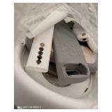 EGREE Ladder Toilet For Children