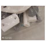 EGREE Ladder Toilet For Children