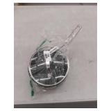 Ninja Foodi NeverStick Cooking Pan