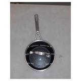 Ninja Foodi NeverStick Cooking Pan