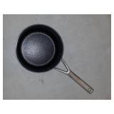 Ninja Foodi NeverStick Cooking Pan