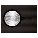 Ninja Foodi NeverStick Cooking Pan