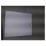 Bald Eagle Cigar Humidifier