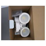 Wasserstein - Floodlight with Charger for Blink Outdoor Camera