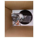 Wasserstein - Floodlight with Charger for Blink Outdoor Camera