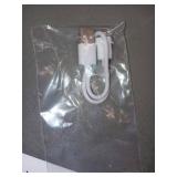 Wasserstein - Floodlight with Charger for Blink Outdoor Camera