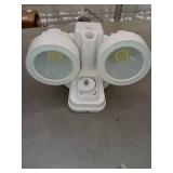 Wasserstein - Floodlight with Charger for Blink Outdoor Camera