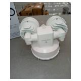 Wasserstein - Floodlight with Charger for Blink Outdoor Camera