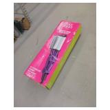 Bed Head Wave Artist Deep Waver Item Not Tested