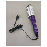 Bed Head Wave Artist Deep Waver Item Not Tested
