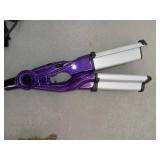 Bed Head Wave Artist Deep Waver Item Not Tested