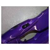 Bed Head Wave Artist Deep Waver Item Not Tested