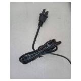 Bed Head Wave Artist Deep Waver Item Not Tested