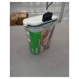 Progressive International Prepworks ProKeeper