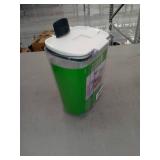 Progressive International Prepworks ProKeeper