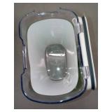 Progressive International Prepworks ProKeeper