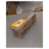 Energizer MAX D Batteries (12 Pack), D Cell Alkaline Batteries