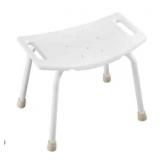 Delta DF595 Bathtub and Shower Seat