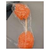 Delta DF595 Bathtub and Shower Seat