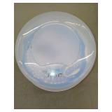 Philips Avent Microwave Steam Sterilizer for Baby Bottles, Pacifiers