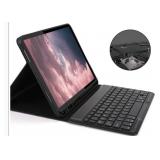 Jelly Comb Backlit Keyboard Case