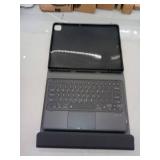 Jelly Comb Backlit Keyboard Case