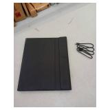 Jelly Comb Backlit Keyboard Case