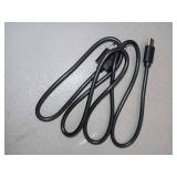 Jelly Comb Backlit Keyboard Case