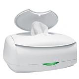 Prince Lionheart Ultimate Baby Wipe Warmer