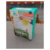 Prince Lionheart Ultimate Baby Wipe Warmer