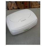 Prince Lionheart Ultimate Baby Wipe Warmer