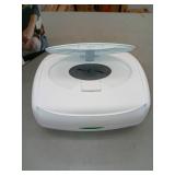 Prince Lionheart Ultimate Baby Wipe Warmer